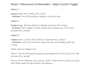 write exceptional klaviyo email sequence for ecommerce